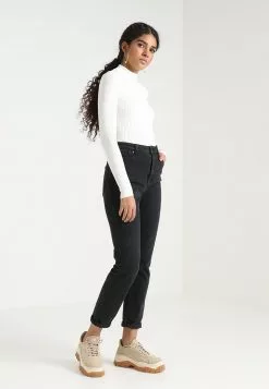 Even&Odd Strickpullover - Off White | Damen 8 Even&Odd Strickpullover - Off White | Damen -Even Und Odd Verkäufe ed039a48b1844ef88c52001b171130c6