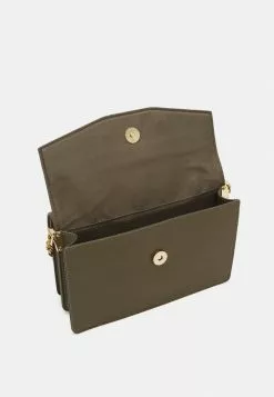 Even&Odd Umhängetasche - Olive | Damen 8 Even&Odd Umhängetasche - Olive | Damen -Even Und Odd Verkäufe ed2be6d621bb489c9defb80bcee0c7fa