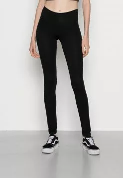 Even&Odd Damen 2 PACK - Leggings Animal Print - Pants - Leggings - Hosen - Black/brown 11 Even&Odd Damen 2 PACK - Leggings Animal Print - Pants - Leggings - Hosen - Black/brown -Even Und Odd Verkäufe ed2e0c00a7464496830f8dde2bcb5956