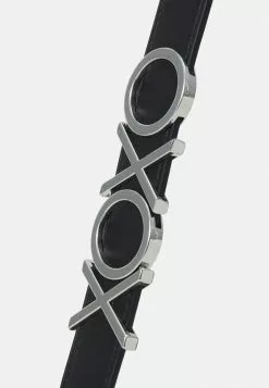 Even&Odd Damen Umhängetasche - Black 9 Even&Odd Damen Umhängetasche - Black -Even Und Odd Verkäufe ed78785efb4c41efa13ac2e7922ed09d