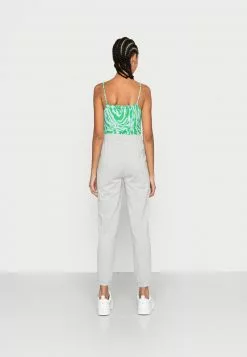 Even&Odd Damen Jogginghose - Mottled Light Grey 9 Even&Odd Damen Jogginghose - Mottled Light Grey -Even Und Odd Verkäufe ed790a22afe2406abd5bf9f2104de1fd