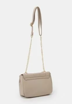 Even&Odd Damen Umhängetasche - Beige 7 Even&Odd Damen Umhängetasche - Beige -Even Und Odd Verkäufe ee795df7b7ae4d8aa6d7436a764c69a1