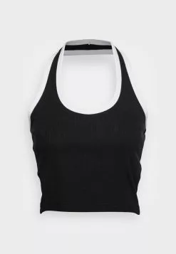 Even&Odd Damen Top - Black 10 Even&Odd Damen Top - Black -Even Und Odd Verkäufe eeb131dc56f44e92ac939ce88d64c189