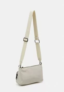 Even&Odd Damen Umhängetasche - Beige 7 Even&Odd Damen Umhängetasche - Beige -Even Und Odd Verkäufe eeec74c737fe421991bf383a6adfe954