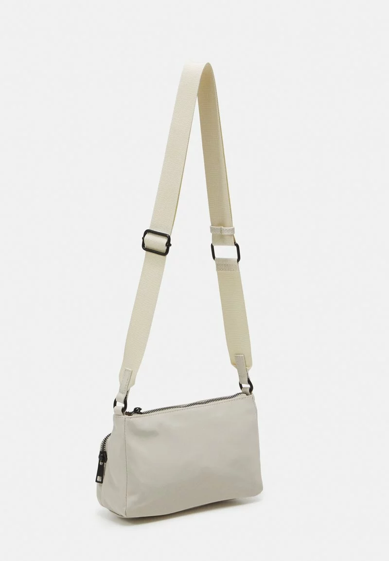 Even&Odd Damen Umhängetasche - Beige 4 Even&Odd Damen Umhängetasche - Beige – Bild 2