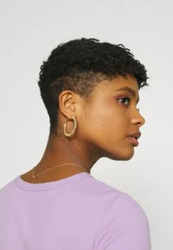 Even&Odd T-Shirt Print - Lilac | Damen -Even Und Odd Verkäufe ef5e9d274d16468a8b78fb8f41181886