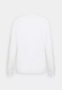 Even&Odd Damen Langarmshirt - White 15 Even&Odd Damen Langarmshirt - White -Even Und Odd Verkäufe ef810b21c78f47ce83f215c0ec3a8e8c