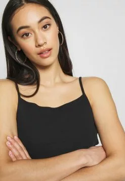 Even&Odd Etuikleid - Black | Damen 11 Even&Odd Etuikleid - Black | Damen -Even Und Odd Verkäufe efc8664b6ee54716bec2c9e0f2b01b91