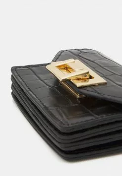 Even&Odd Damen Geldbörse - Black 9 Even&Odd Damen Geldbörse - Black -Even Und Odd Verkäufe efcb37bde63849c888642cdc786d4ec3