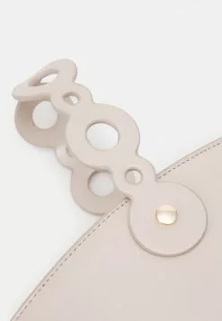 Even&Odd Clutch - Off-white | Damen 11 Even&Odd Clutch - Off-white | Damen -Even Und Odd Verkäufe f0260e51ebf742c6851515b2d0ccea52