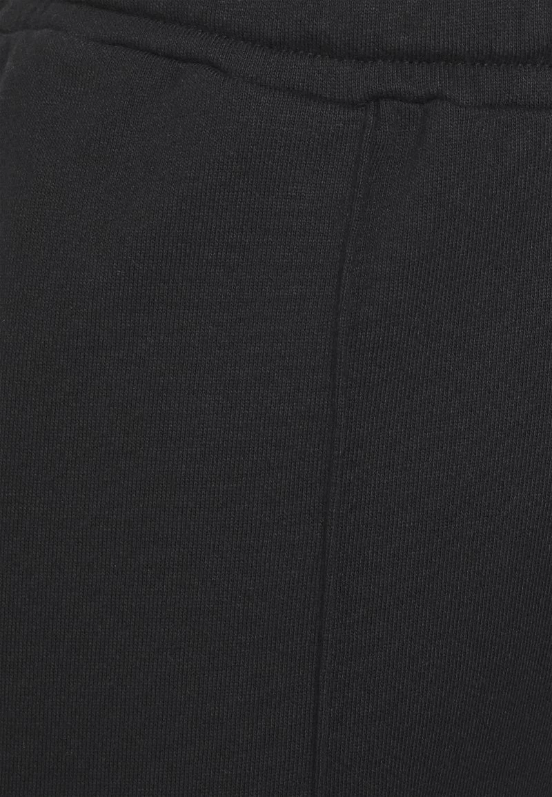 Even&Odd Damen Jogginghose - Black 5 Even&Odd Damen Jogginghose - Black – Bild 3