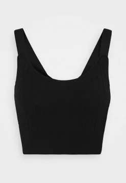 Even&Odd Damen SET - Strickjacke - Black 11 Even&Odd Damen SET - Strickjacke - Black -Even Und Odd Verkäufe f0c1d1f35a724a39a823173126b6aab1