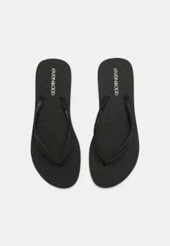 Even&Odd Damen 2 PACK - Bade-Zehentrenner - Black/white 14 Even&Odd Damen 2 PACK - Bade-Zehentrenner - Black/white -Even Und Odd Verkäufe f0ca97a825aa457b886ad698dd386401