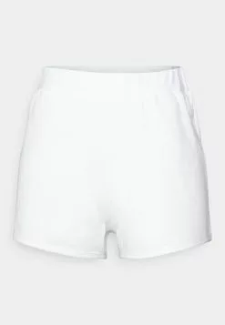 Even&Odd Damen Sweatshirt - White 11 Even&Odd Damen Sweatshirt - White -Even Und Odd Verkäufe f0dfdec607144d44a331395cb33461d8