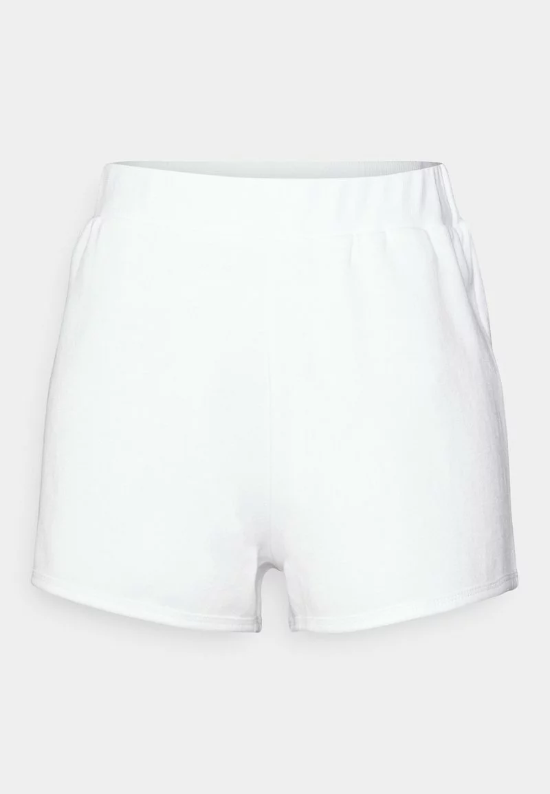 Even&Odd Damen Sweatshirt - White 6 Even&Odd Damen Sweatshirt - White – Bild 4