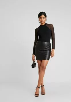 Even Und Odd Verkäufe -Even Und Odd Verkäufe f134636b71c249e5a5fcbbcacffb1710