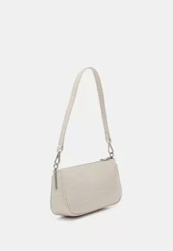 Even&Odd Handtasche - Off-white | Damen -Even Und Odd Verkäufe f139bb7f515945fa8b1dd00bd073882c