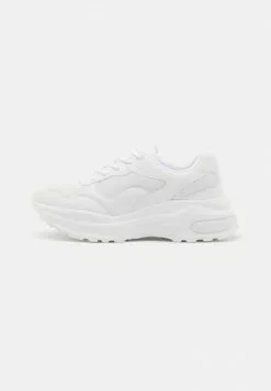 Even&Odd Sneaker Low - White | Damen -Even Und Odd Verkäufe f14989f80f184640abbe79eb110ff552