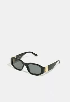 Even&Odd Sonnenbrille - Black | Damen