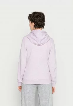 Even&Odd Damen ZIP JACKET - Sweatjacke - Mottled Lilac 9 Even&Odd Damen ZIP JACKET - Sweatjacke - Mottled Lilac -Even Und Odd Verkäufe f2000ef02ca547deaf3bd6363edb1d49