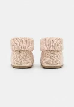 Even&Odd Damen Hausschuh - Beige -Even Und Odd Verkäufe f23f02c1c4c44e4bb9cee72d4bd835c7