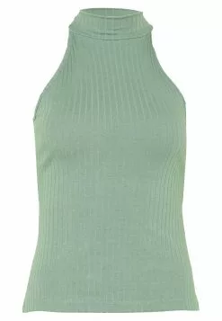 Even&Odd Top - Laurel Wreath | Damen 10 Even&Odd Top - Laurel Wreath | Damen -Even Und Odd Verkäufe f27de7a16f514f0e9810297bc2d56995