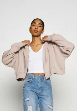 Even&Odd Damen Top - White -Even Und Odd Verkäufe f283cd6af80442ddb7d2462a80b655a3