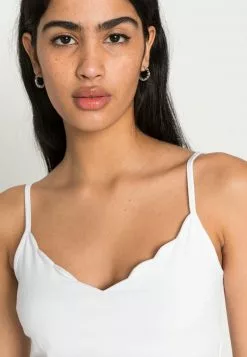 Even&Odd Damen Top - Black/white -Even Und Odd Verkäufe f39ee63d066d4b7cb9b6306f411add0d