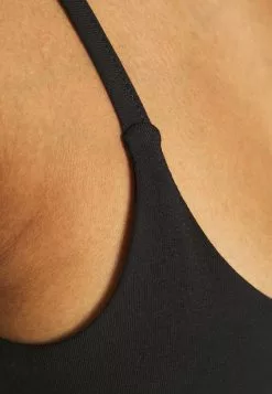 Even&Odd Top - Black | Damen -Even Und Odd Verkäufe f3b9ffce78d54c6fa1eac66cb17ab933