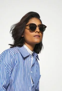 Even&Odd Sonnenbrille - Brown | Damen -Even Und Odd Verkäufe f41e169a4c114d52ae92d866a2fdfdf0