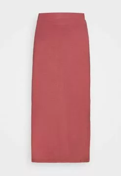 Even&Odd Maxirock - Pink | Damen -Even Und Odd Verkäufe f448b8d8c36e41a89519bf83833520aa