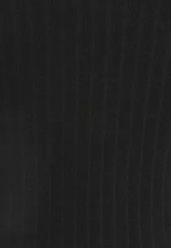 Even&Odd Damen Top - Black -Even Und Odd Verkäufe f45e2f86c9d04099a80d64e56aa86a7e