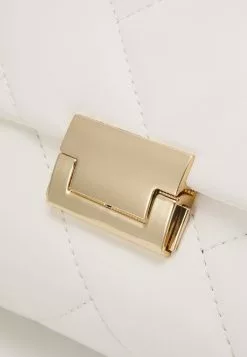 Even&Odd Damen Umhängetasche - White -Even Und Odd Verkäufe f5f3bece86774600ae7860f178c457af