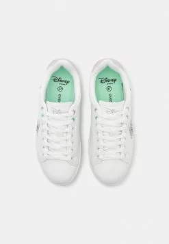 Even&Odd DISNEY BAMBI - Sneaker Low - White | Damen 13 Even&Odd DISNEY BAMBI - Sneaker Low - White | Damen -Even Und Odd Verkäufe f69b659a4aca45e29102bc4bd922987f