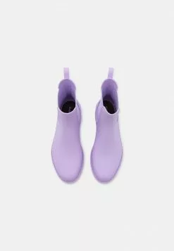 Even&Odd Damen Gummistiefel - Lilac 13 Even&Odd Damen Gummistiefel - Lilac -Even Und Odd Verkäufe f6fa47fc785941e38042cb5797d40abf