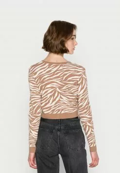 Even&Odd Damen Strickjacke - Camel Off White 9 Even&Odd Damen Strickjacke - Camel Off White -Even Und Odd Verkäufe f7fe5b32529642ee83bc4600a4d7bb61