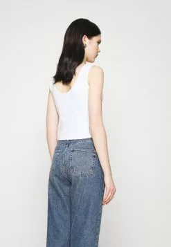 Even&Odd 2 PACK - Top - White/black | Damen 11 Even&Odd 2 PACK - Top - White/black | Damen -Even Und Odd Verkäufe f8112464ac3549c99ea05ec7d84adada