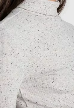 Even&Odd Langarmshirt - White | Damen 11 Even&Odd Langarmshirt - White | Damen -Even Und Odd Verkäufe f913210b4c184bb6bacc17ffc4808fb7