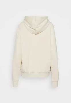 Even&Odd Kapuzenpullover - Off-white | Damen -Even Und Odd Verkäufe f9ac874b2010477389d12bf36eedab9b
