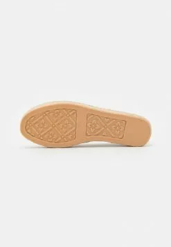 Even&Odd Espadrille - Beige/ Gold | Damen 12 Even&Odd Espadrille - Beige/ Gold | Damen -Even Und Odd Verkäufe f9bd54f76c3b47fd81e23ee673873152
