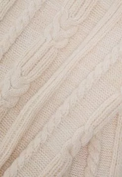 Even&Odd Damen SET - Schal - Beige 9 Even&Odd Damen SET - Schal - Beige -Even Und Odd Verkäufe f9fb0c1b9727455b9d8d58ded5e349c8