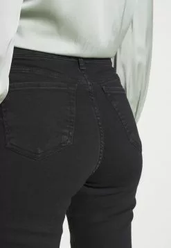 Even&Odd Damen Jeans Skinny Fit - Grey Denim 15 Even&Odd Damen Jeans Skinny Fit - Grey Denim -Even Und Odd Verkäufe fa11c01998424599b758c944b615cc2c