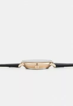 Even&Odd Damen Uhr - Black -Even Und Odd Verkäufe fa6db3b1e55a45beabb305d02540e540