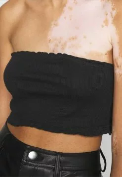 Even&Odd Damen 2 PACK - Top - Black/white 15 Even&Odd Damen 2 PACK - Top - Black/white -Even Und Odd Verkäufe fac743aa3bed4cb8b4c233c7ccbcdc8f