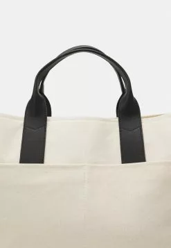 Even&Odd Damen Weekender - Off-white -Even Und Odd Verkäufe faca8d82f9a441fea0f00d82df4874c1