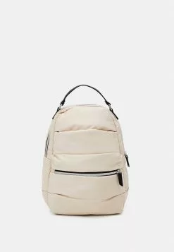 Even&Odd Damen Tagesrucksack - Beige/black 10 Even&Odd Damen Tagesrucksack - Beige/black -Even Und Odd Verkäufe fb1625b984b94ff2ba785b4b5e36e498