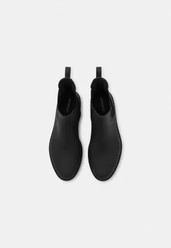 Even&Odd Gummistiefel - Black | Damen 13 Even&Odd Gummistiefel - Black | Damen -Even Und Odd Verkäufe fb541173902e4093af781bf2451cc0f6