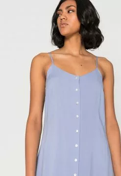 Even&Odd Damen Freizeitkleid - Purple 11 Even&Odd Damen Freizeitkleid - Purple -Even Und Odd Verkäufe fb5c22d31cf342fb9150dbed07952640