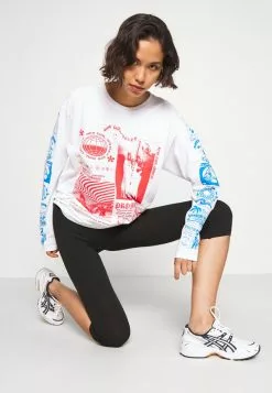 Even&Odd Damen 2 PACK - Leggings - Hosen - Black 11 Even&Odd Damen 2 PACK - Leggings - Hosen - Black -Even Und Odd Verkäufe fb641b18404d41f48fb91e400dd69ee9