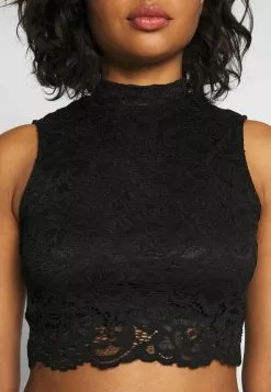 Even&Odd Damen 2 PACK - Top - White/black 15 Even&Odd Damen 2 PACK - Top - White/black -Even Und Odd Verkäufe fb7fde168b764695a830d7d64fb23ce4